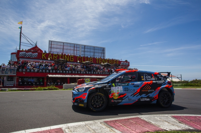 009 Rallye Villa de Adeje 2019 019_